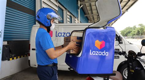 lazada counterfeit